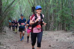 BIB: 255
                            <button type="button" onclick="openModal(4123792)" class="btn btn-primary btn-sm float-right btn-popup" data-toggle="modal" data-target=".modal-high-quality">
                        <i class="fas fa-shopping-cart"></i> Add to Cart
                    </button>
                                            <button type="button" onclick="isThisMe(4123792, true)" class="btn btn-success btn-sm float-right btn-popup btn-isme hidden" data-toggle="tooltip" data-placement="bottom" title="นี่คือรูปของคุณใช่ไหม คลิกที่นี่เพื่อเอาเข้าอัลบั้ม">
                        <i class="fas fa-plus"></i> Add to album
                    </button>
                    <button type="button" onclick="isThisMe(4123792, false)" class="btn btn-warning btn-sm float-right btn-popup btn-isnotme hidden">
                        <i class="fas fa-ban"></i> Remove from album
                    </button>